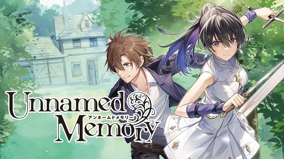 Unnamed Memory Season 2 Bakal Tayang Januari 2025, Tapi Kok Banyak Kritik??!