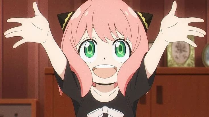 Anime SPY x FAMILY Dapet Bocoran Season 3 Bakal Tayang Fall 2025!