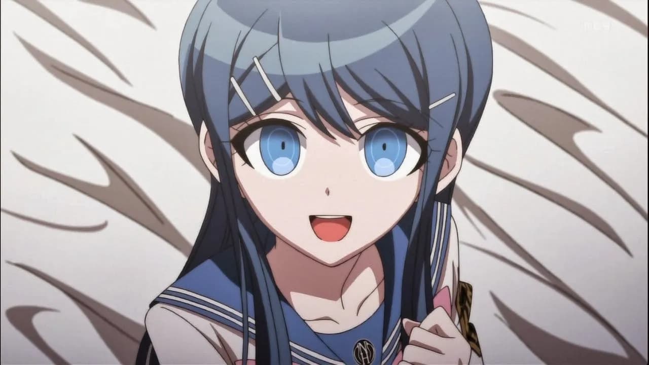 Mental Illness dan Cinta Gila Seorang Otaku: Buat Rumahnya Jadi Kuil untuk Sayaka Maizono!