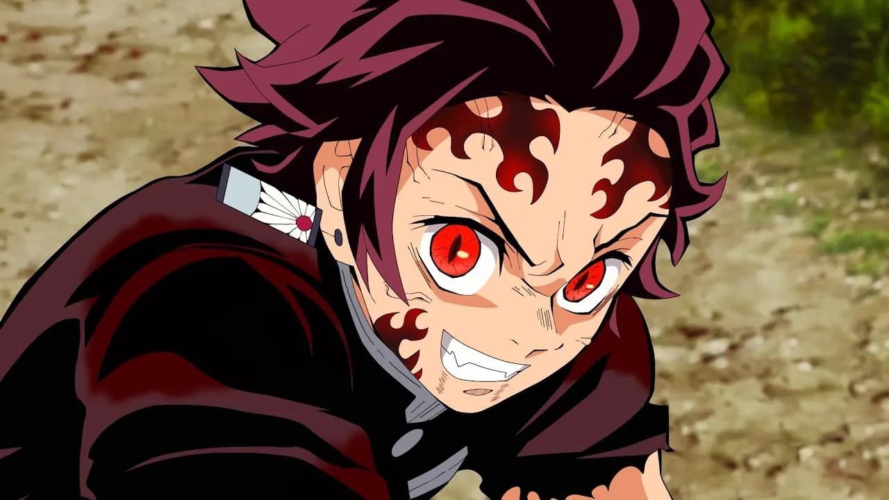 Hype Maksimal! Demon Slayer: Kimetsu no Yaiba Bakal Umumin Update Baru di Special Streaming 9 Desember!
