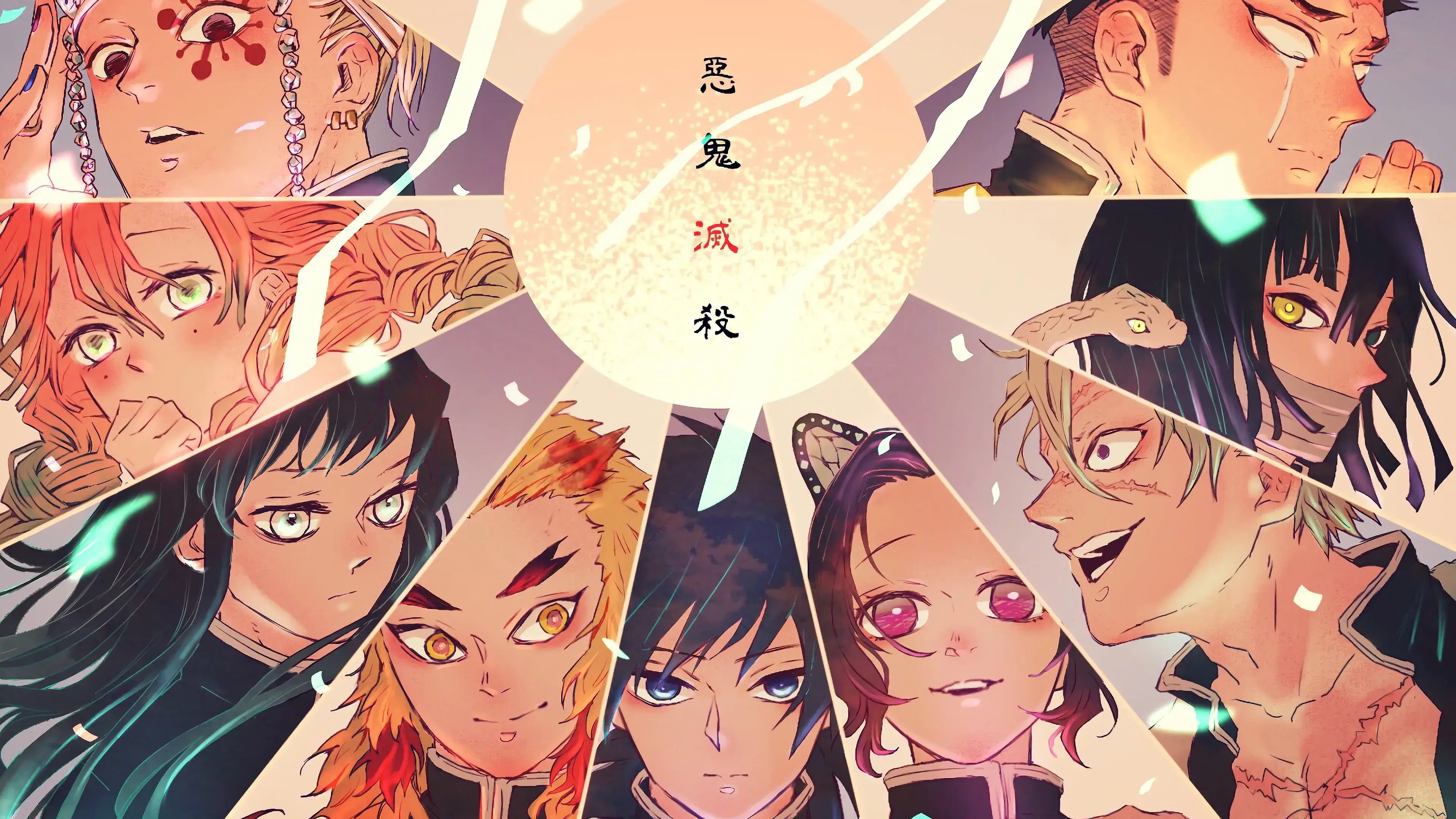 Demon Slayer: The Hinokami Chronicles 2 Siap Rilis 2025, Trilogi Film Arc Terakhir Bakal Bikin Lo Makin Hype!