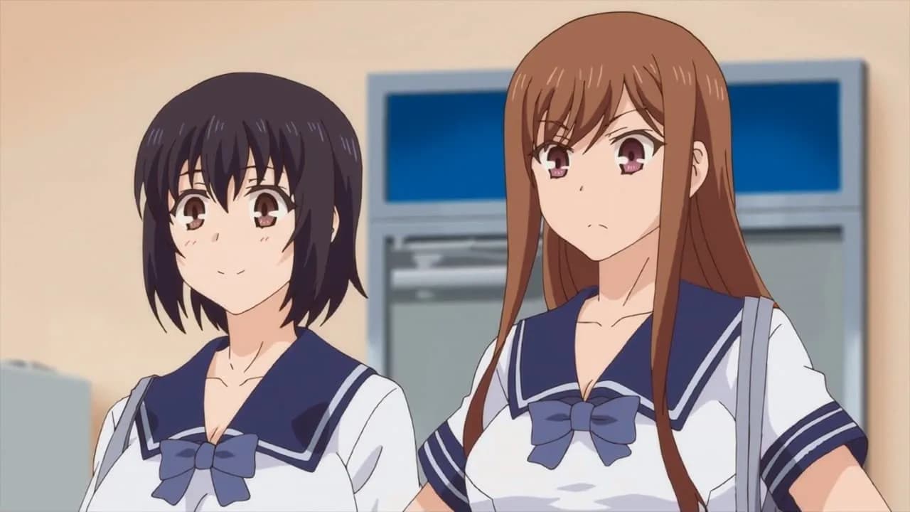 Masih Banyak Wibu Yang Nunggin Overflow Season 2!
