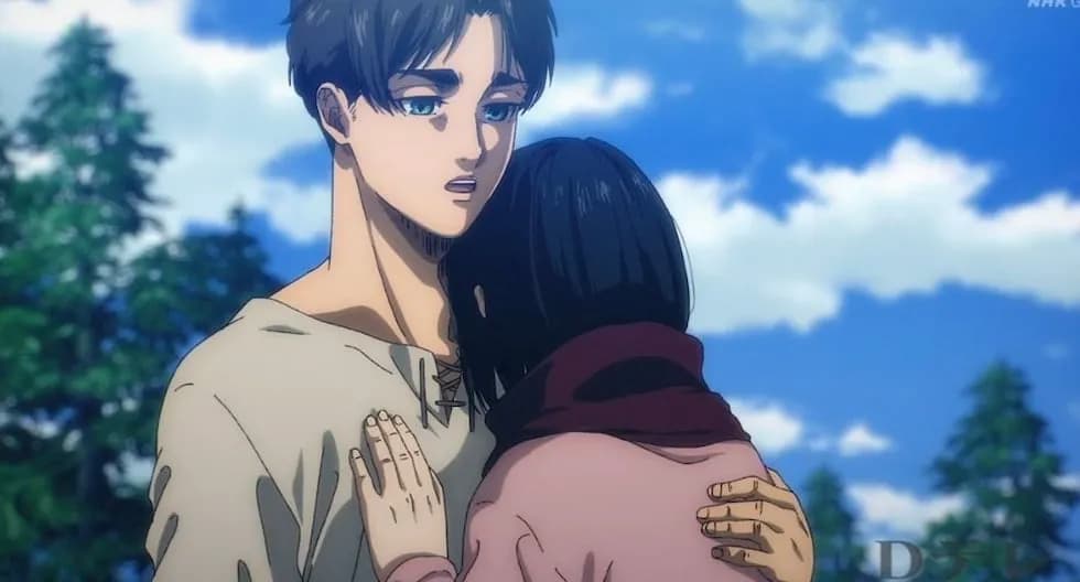 Serunya Nonton Bareng "Shingeki no Kyojin: The Last Attack" di Jepang, Boleh Nangis Bebas Loh!