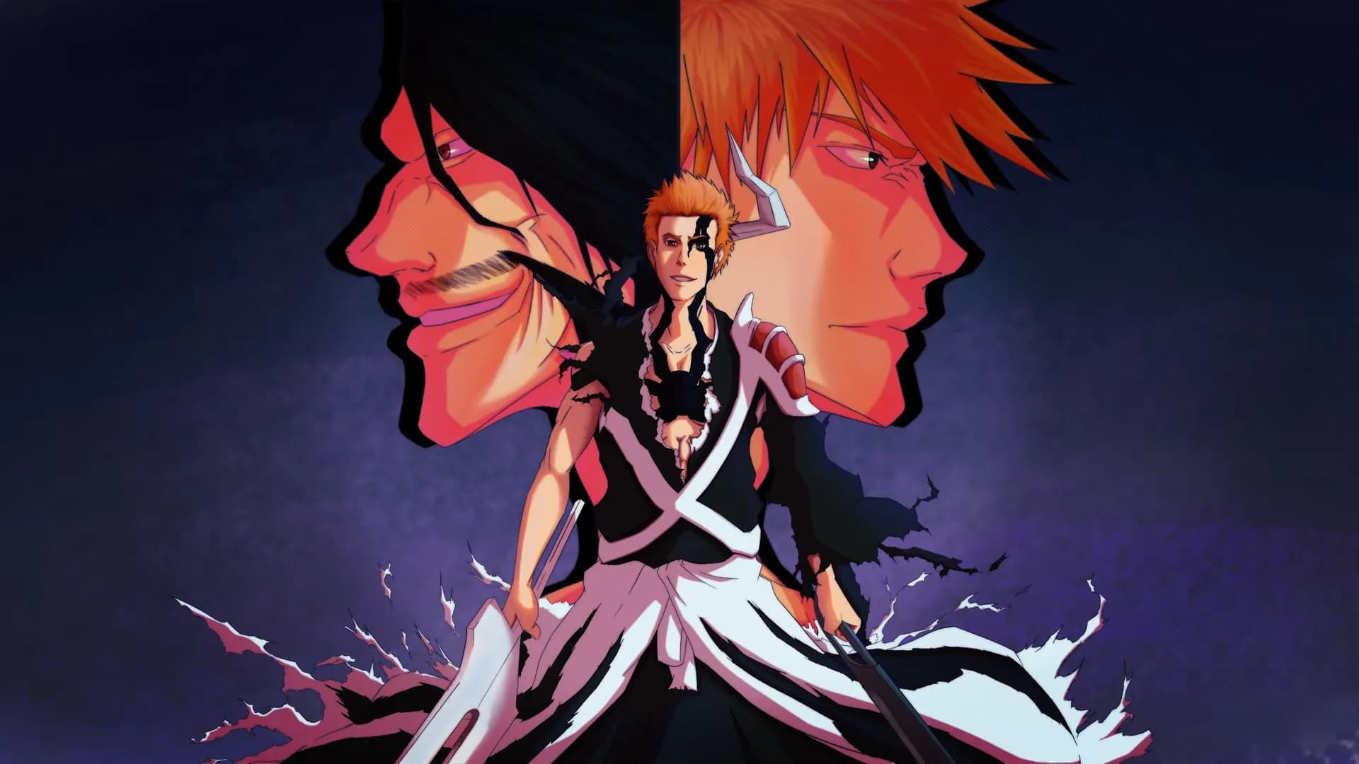 Bleach: Thousand-Year Blood War Lanjut Tayang Part 4 – The Calamity, Tanggal Rilis Belum Diungkap!