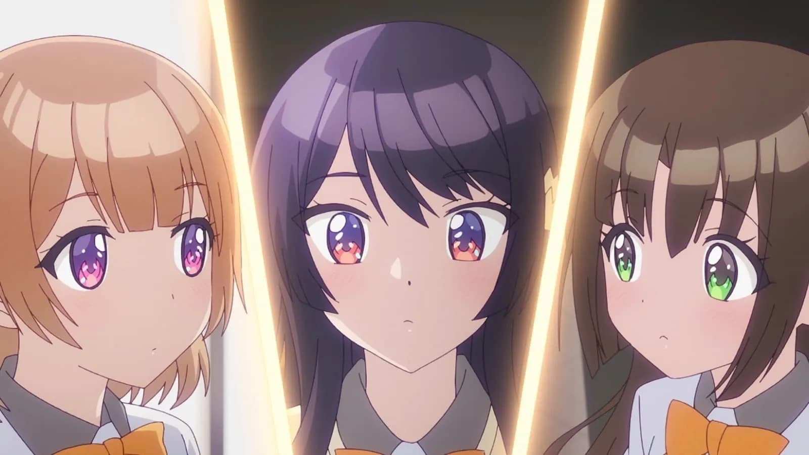 Osananajimi ga Zettai ni Makenai Love Comedy Bakal Tamat di Volume 13: Siapa Heroine yang Bakal Menang?!