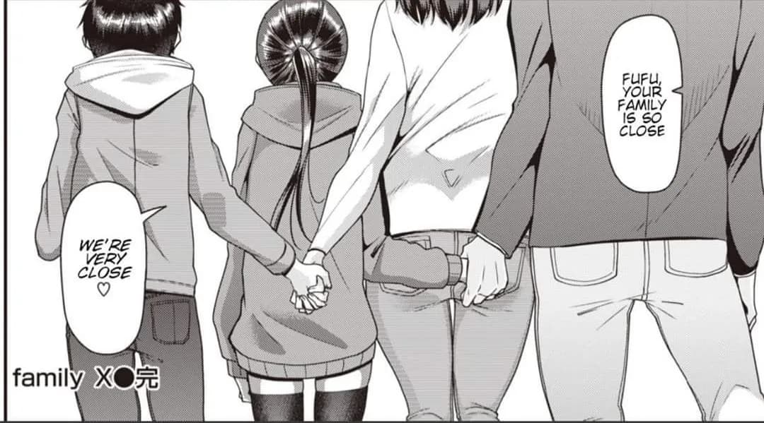 Dari Hentong ke Shonen: Perjuangan Artis Manga di Tama Tokiwa-so untuk Mencapai Mimpi!