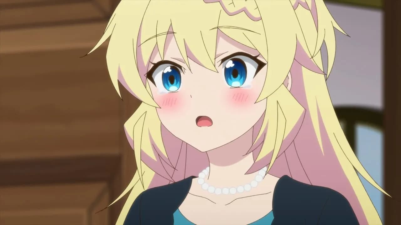 Anime Slime Taoshite 300-nen Rilis PV Untuk Season Kedua, Bakal Tayang Pada Anime Spring 2025!