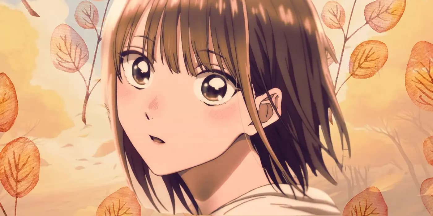 [Waifu Evolution] - Kano Chinatsu