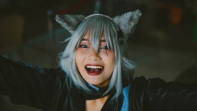 Daftar Event Eksklusif Buat Wisatawan di Jepang!