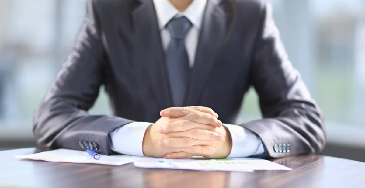 Kenapa Hirarki Sangat Penting di Kantor Jepang?