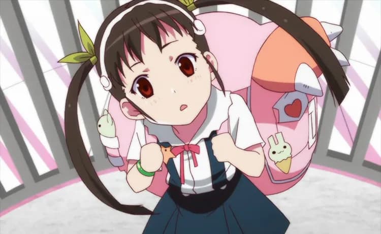Polemik Era Reiwa: Gen Z di Jepang Ngemis Pake Kardus Ke Turis Asing!