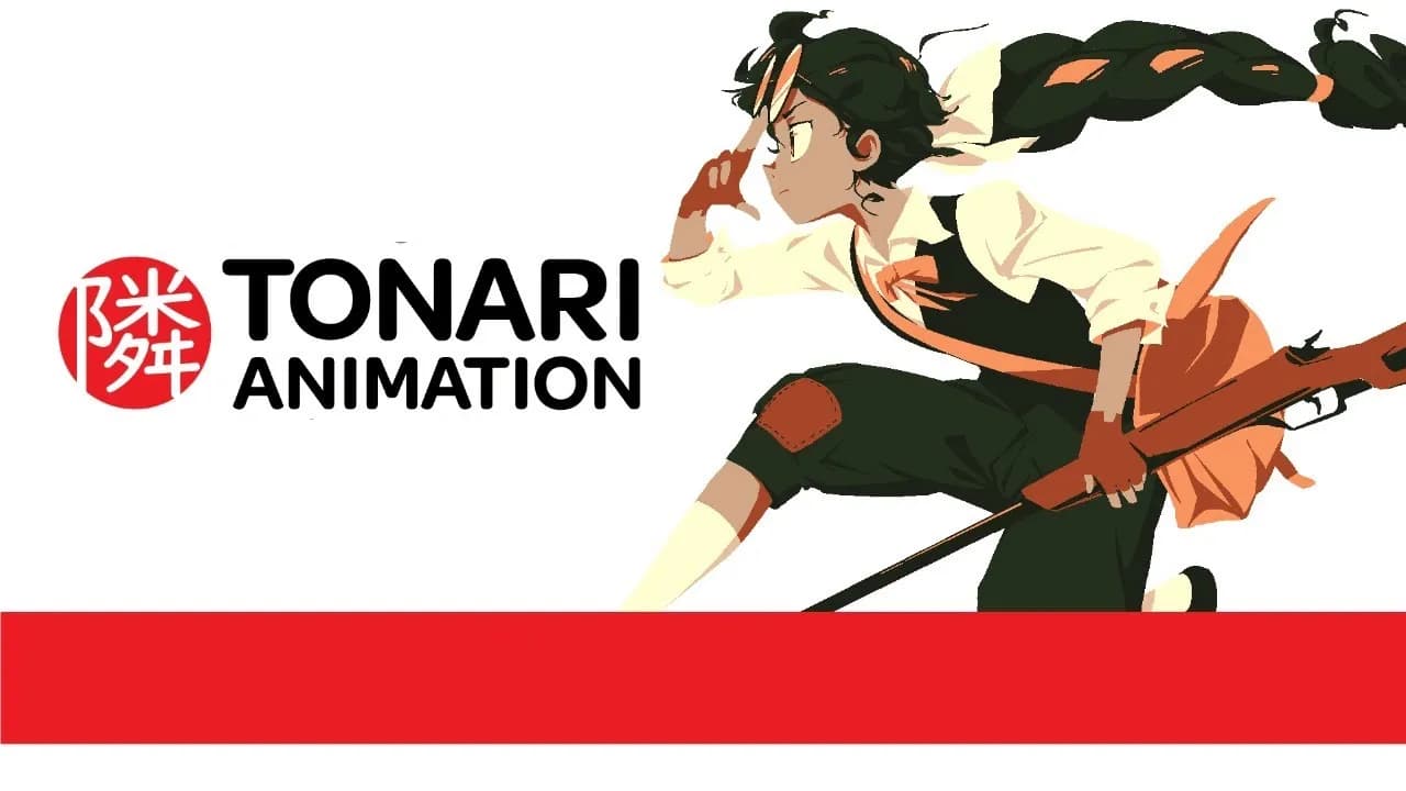 Tonari Animation Tutup Setelah 4 Tahun Berjalan: Apa yang Sebenarnya Terjadi?