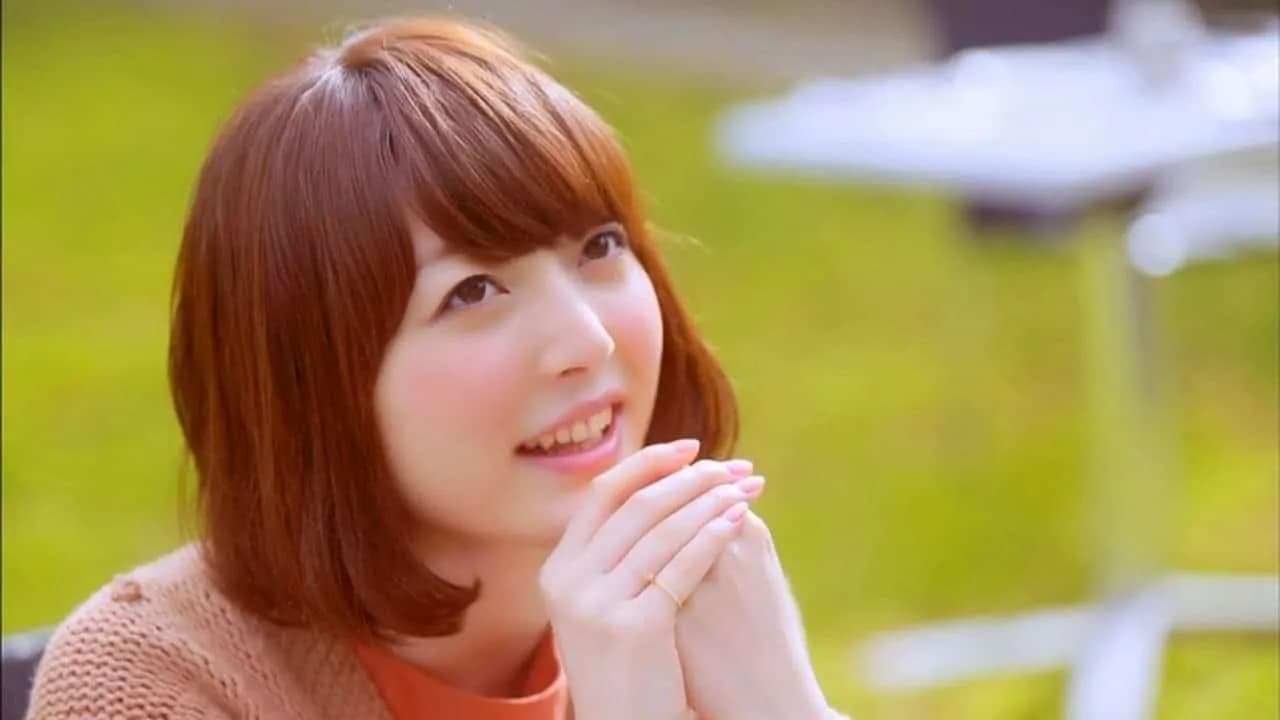 Ternyata Seiyuu Kana Hanazawa Punya Sisi Baper juga!
