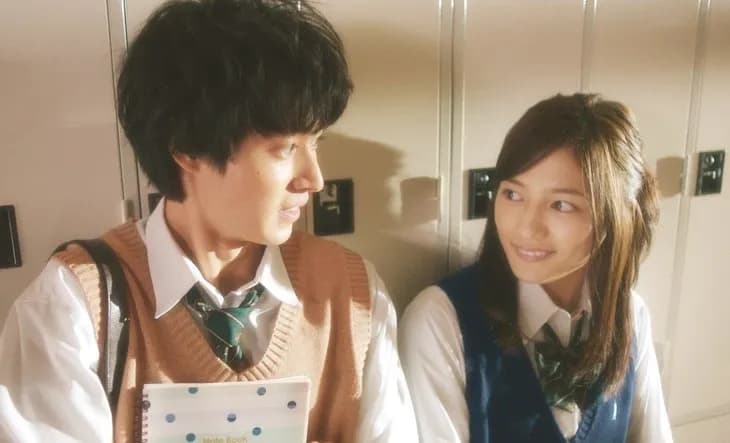 Pengaruh Pandemi ke Love Life Anak Muda Jepang: Ini Dia Alasannya Banyak yang Gak Minat Nikah!