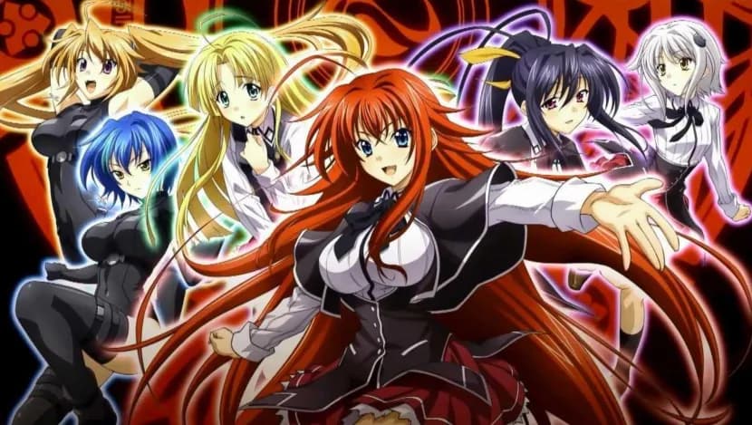 Dragon Magazine Resmi Tutup Setelah 37 Tahun, Akhiri Era Kejayaan di Industri Light Novel!