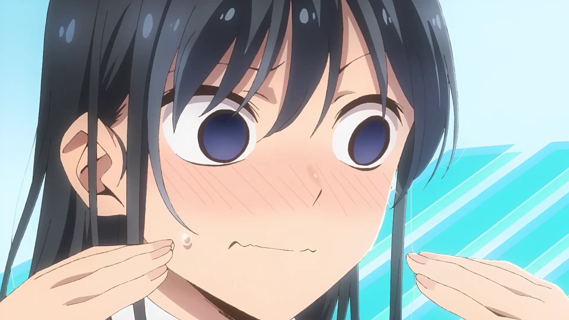 Dua Orang Jepang Ditangkap Diduga Karena Melanggar UU Hak Cipta Tentang Generate Gambar NSFW AI!