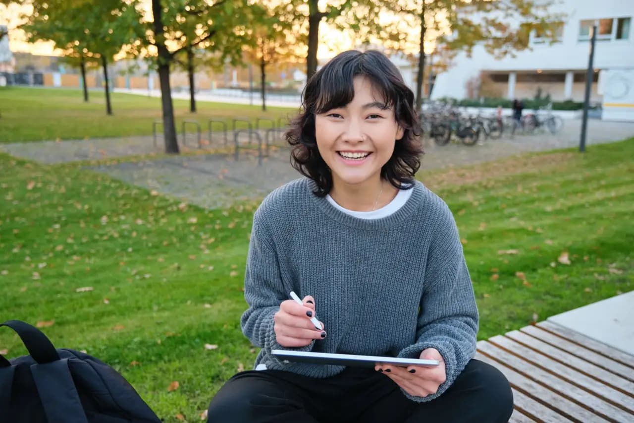 Kenapa Jepang Punya Banyak Universitas Teknik?