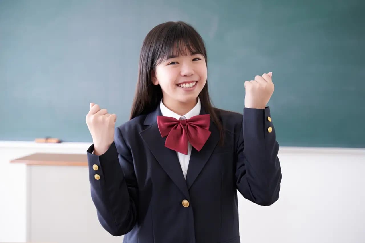Sistem Pendidikan Jepang: Apa yang Bikin Berbeda?