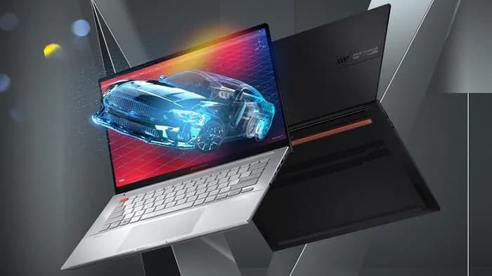 5 Rekomendasi Laptop Murah dengan Kualitas Oke untuk Anak Sekolahan!