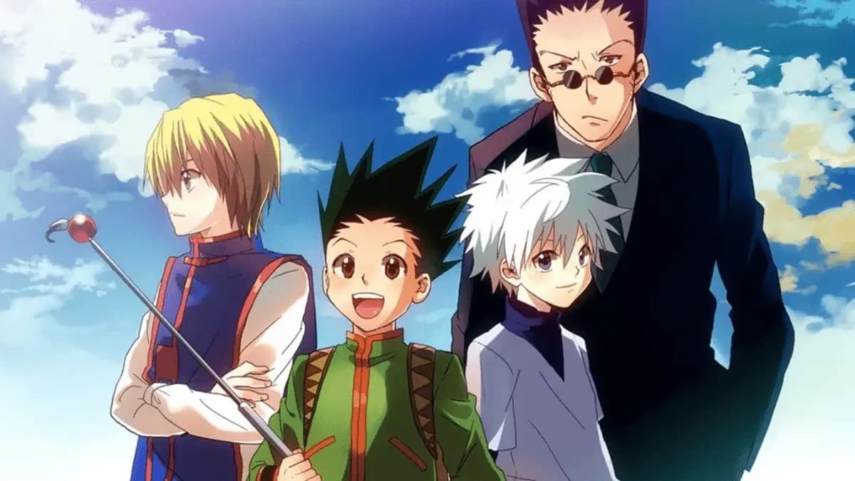 Debat Pronunciation Anime: Lo Selalu Salah Baca Judulnya, Gue Kasih Tau yang Bener!!