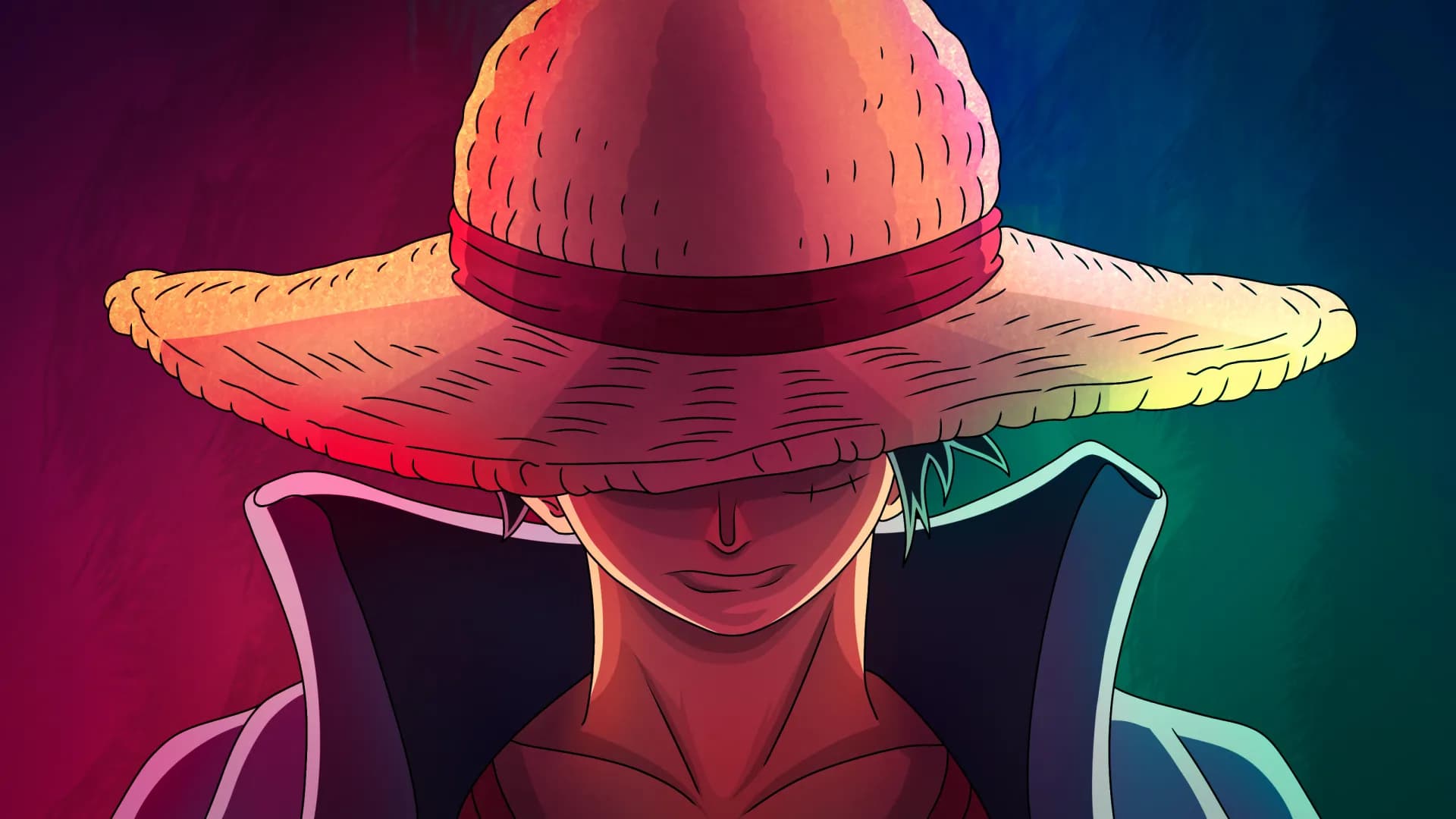 Kolaborasi VTuber Hololive di Opening Baru One Piece, Bikin Fans Pro-Kontra!