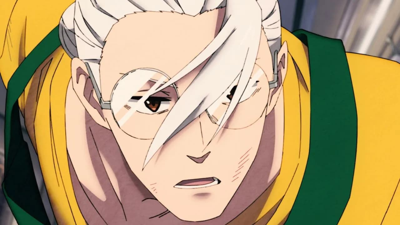 Gara-Gara Spoiler, Fans Sakamoto Days Ngamuk! Director Anime Kena Call Out Habis-Habisan!