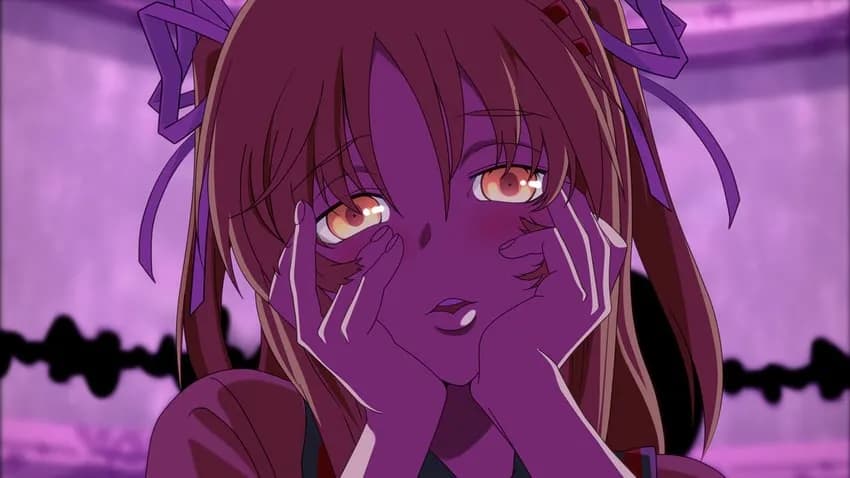 Waifu Yandere Legendary Jepang Nagisa Nonohara Comeback, Bikin Wibu Nostalgia!
