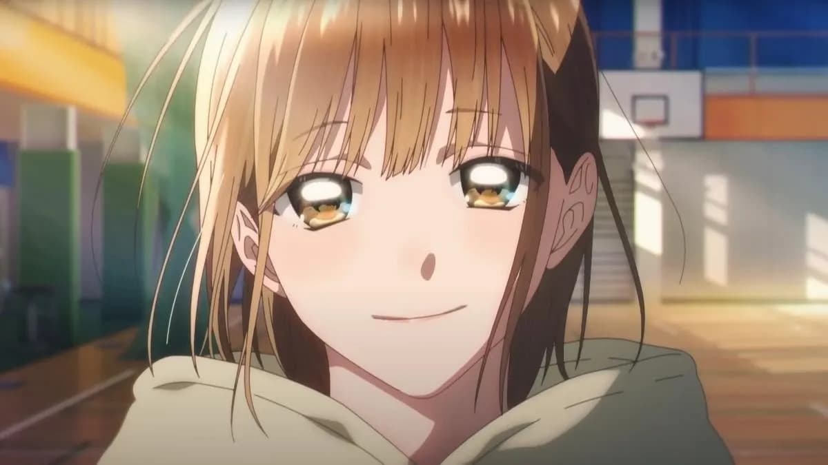 Ao no Haku Rame di Netflix, Penjualan Manga Langsung Laku di Berbagai Konbini!