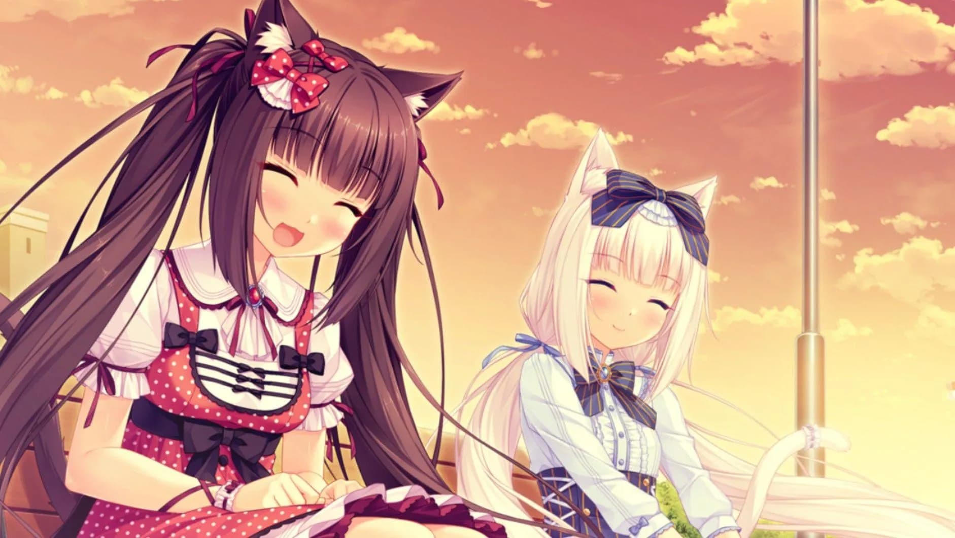 Jepang Ngerayain Neko no Hi, Hari Kucing Yang Bikin Gue Auto Gemesh!