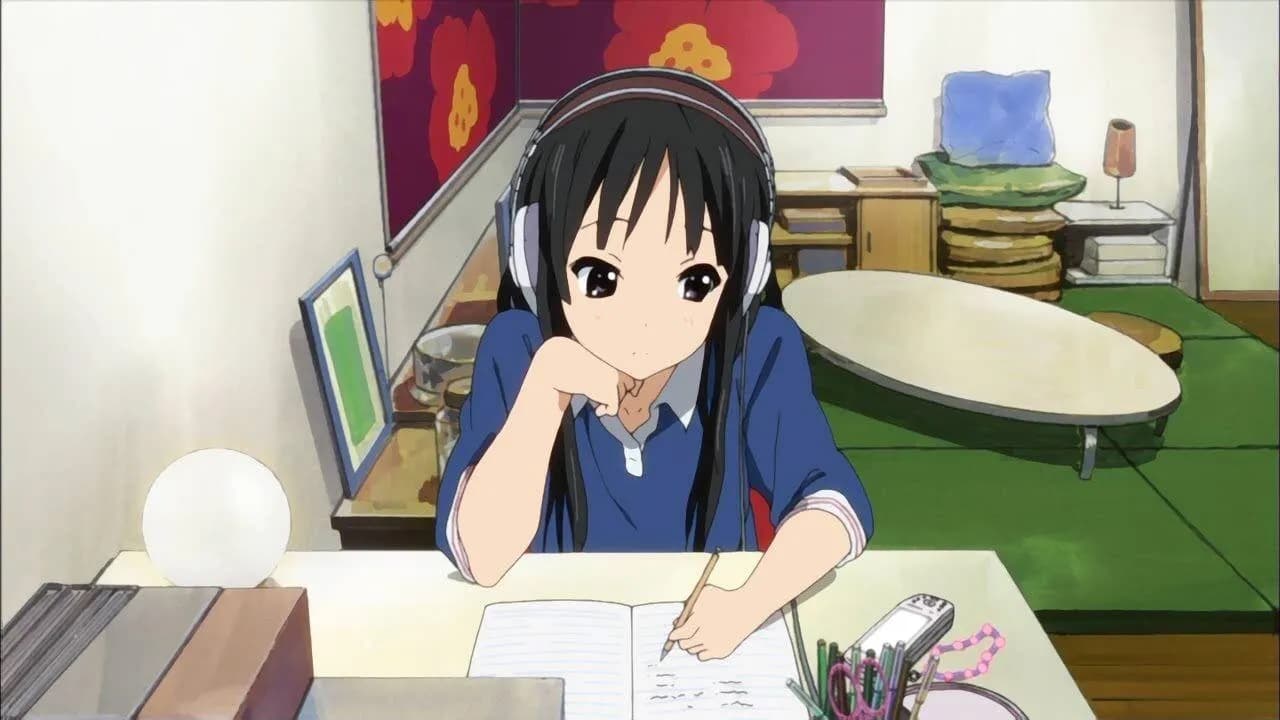 AI Nggak Cuma Gagal Translate Manga, Tapi Juga Bikin Translator Makin Sengsara!
