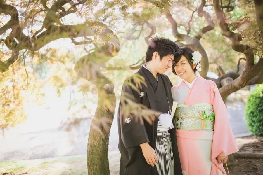 Budaya Double Date di Jepang: Seru atau Canggung?