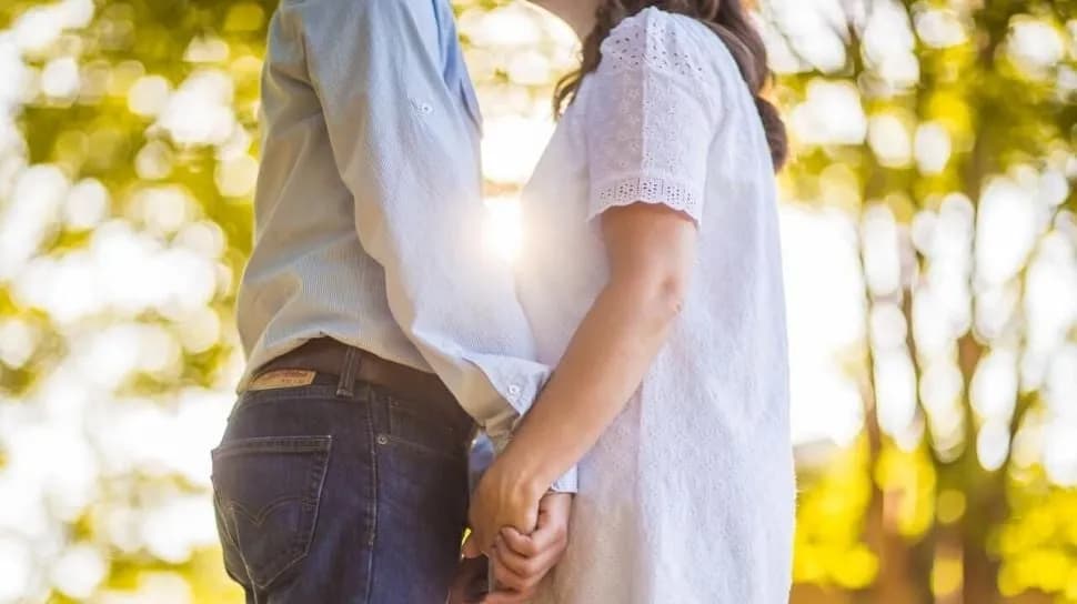 Cerita Unik Cinta Pasangan Jepang dan Internasional!