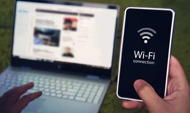 Tips Sewa Wi-Fi Portable atau Kartu SIM di Jepang!