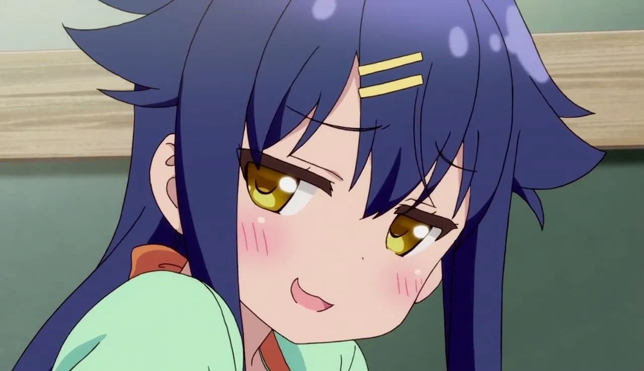 Mitsuki, Mangaka Cewek di Balik "Hinako Note" Akhirnya Ngepost Wajah Aslinya dan Bikin Heboh Wibu!