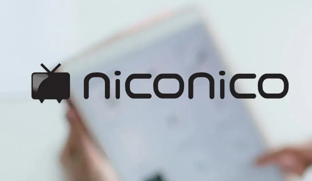 Platfrom NicoNico Douga AKhirnya Udah Bisa Pake Payment VISA Dan MasterCard Lagi!