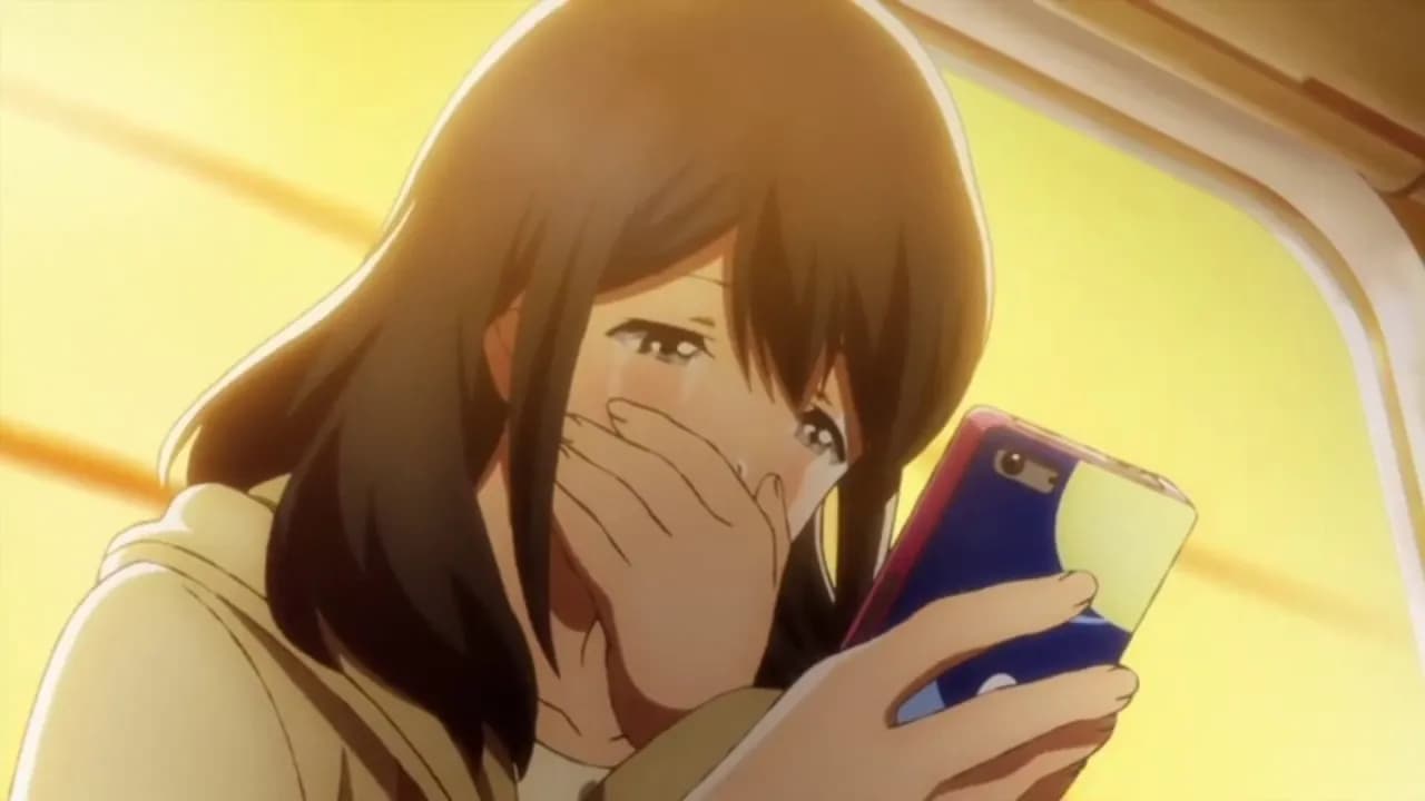 Industri Anime Jepang Kena Investigasi oleh JFTC! Benarkah Adanya Soal Eksploitasi Kerja!?