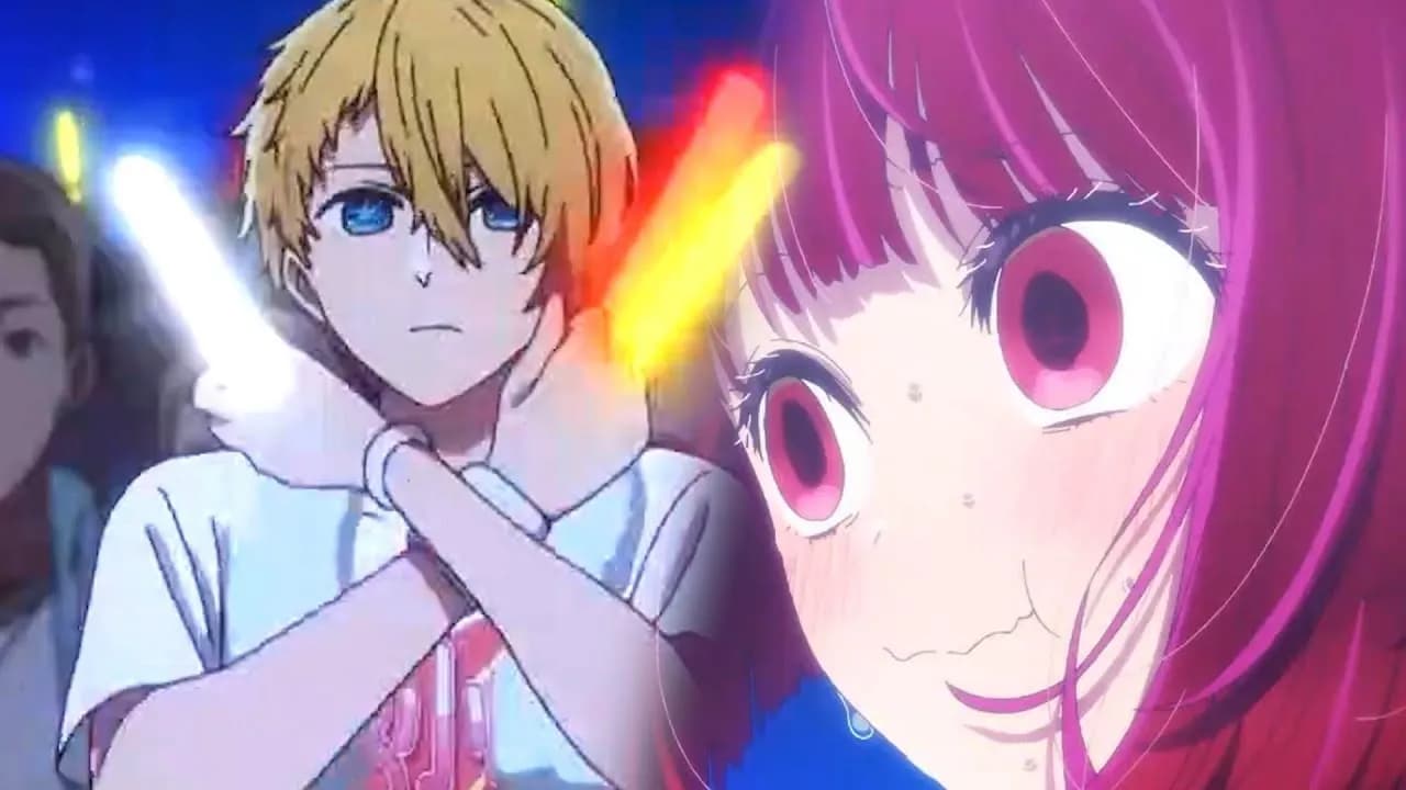 11 Rekomendasi Manga Romance Comedy Terbaik Buat Lo yang Pengen Ketawa Tapi Juga Baper!