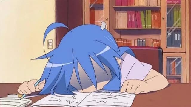 Hideki Araki: Dari Animator Inuyasha Sampai Jadi Animator Hentong, Lo Tahu Gak Ceritanya?
