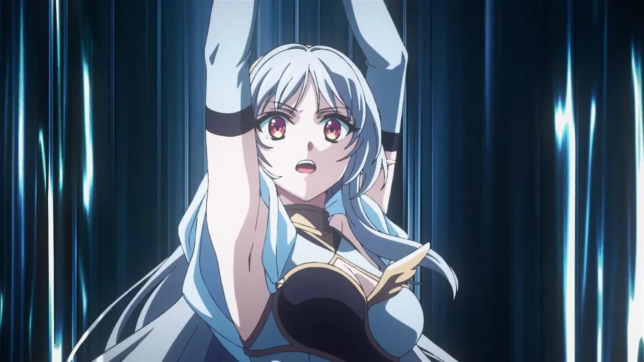 Anime Ansatsusha de Aru Ore no Status ga Yuusha yori mo Akiraka ni Tsuyoi no da ga Siap Tayang Jadi Anime Fall 2025!