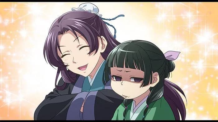Gak Habis Pikir, Kusuriya no Hitorigoto Ngehits Banget di Jepang, Tapi Ada Aja yang Nyinyir!
