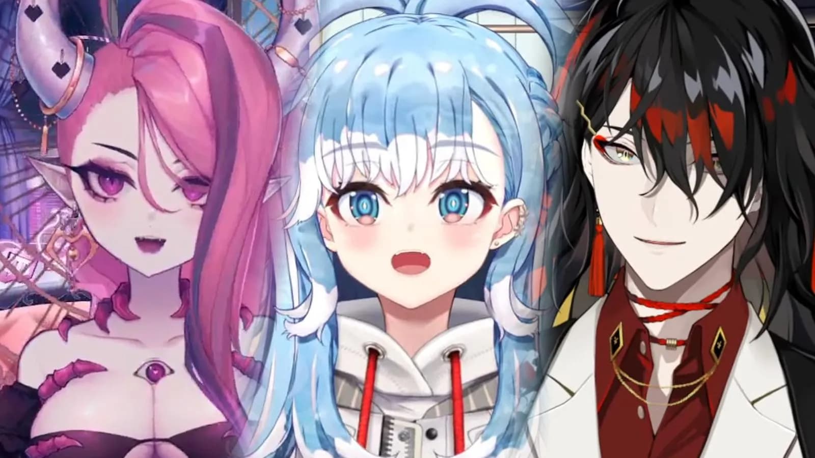 Survey: Anak-Anak Jepang Sekarang Ngebet Jadi VTuber dan YouTuber!
