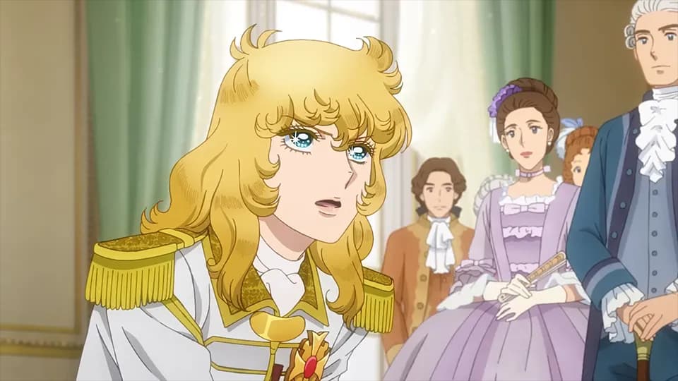 Riyoko Ikeda, Sang Legenda Mangaka yang Nggak Lepas dari Diskriminasi Gender di Industri 70-an!