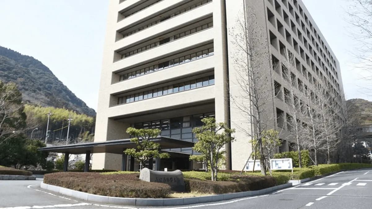 Levi, Tentara Amerika Serikat di Jepang Ketangkep Masuk Rumah Orang Pas Mabok dan Nyetir Ngawur!