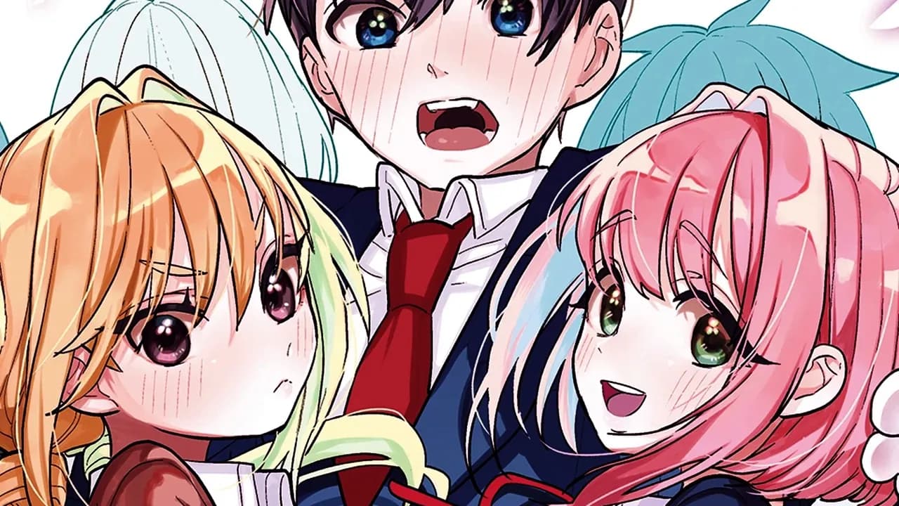 Mangaka Kimi no Koto ga Daidaidaidaidaisuki na 100-nin no Kanojo Minta Fans Berhenti Kirim Ide, Takut Ada Drama Besar!