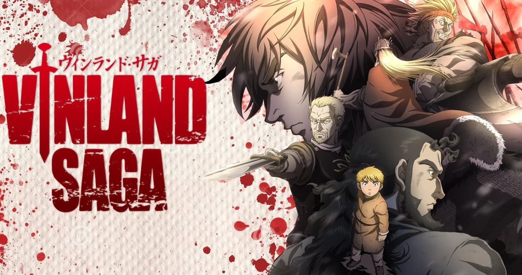 Vinland Saga Udah Deket Banget Sama Endingnya, Mangaka Yukimura: "Gue Cuma Pengen Istirahat Dulu"!
