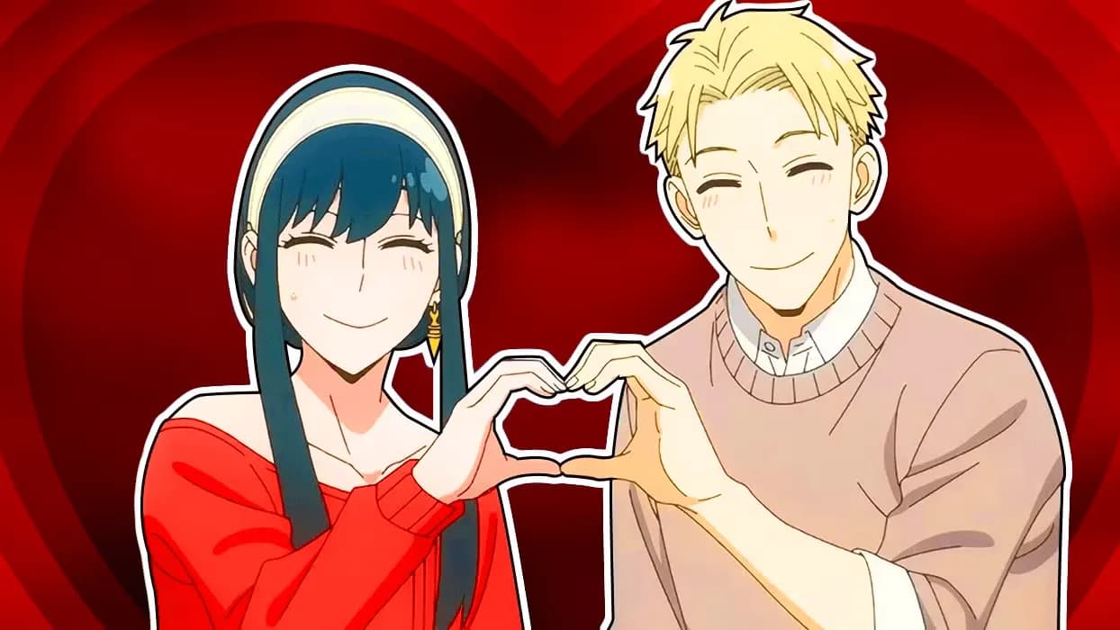 Crunchyroll Lagi Kasih Akses Gratis ke 20 Anime Romance Sampe 28 Februari 2025!