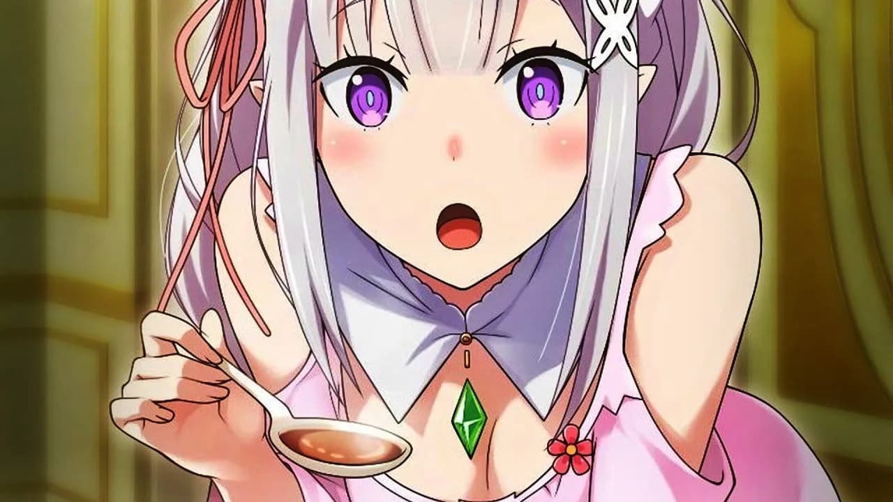 Anime Apa Aja Sih yang Gak Perlu Dibikin Remake? Ini Kata Wibu di Reddit!