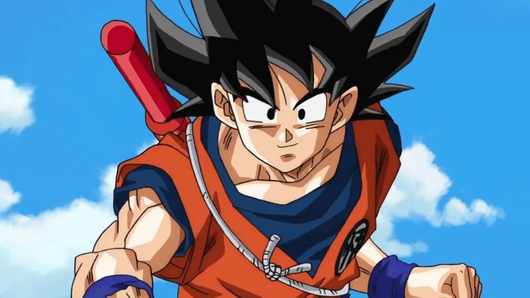 Seiyuu Son Goku, Masako Nozawa Masih Lanjut Jadi Seiyuu Dengan Umur 88 Tahun!