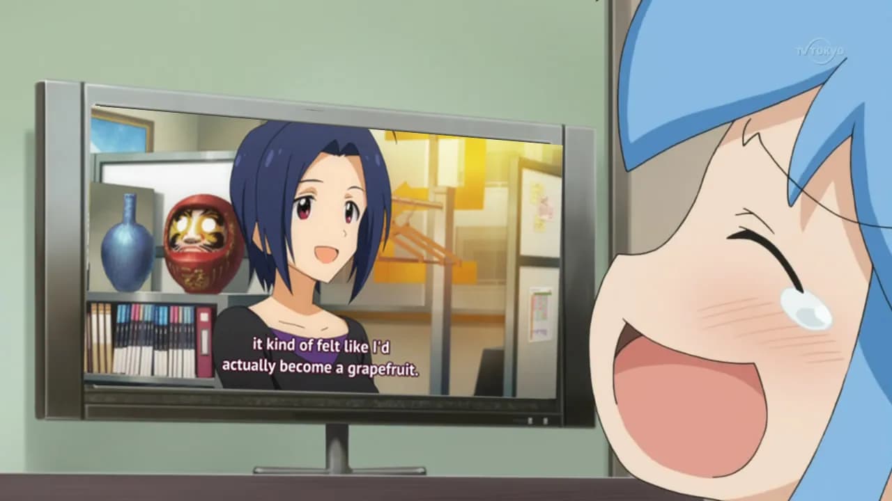 Ketika Niat Nonton Anime Berujung Tipu-tipu, Om-om di Jepang Kehilangan Rp1,5 Miliar!