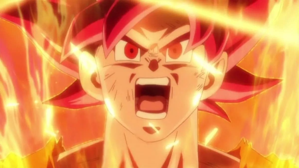 Hiatus Karena Kematian Akira Toriyama, Dragon Ball Super Ungkap Akan Lanjut Kembali Mulai 20 Feb 2025!